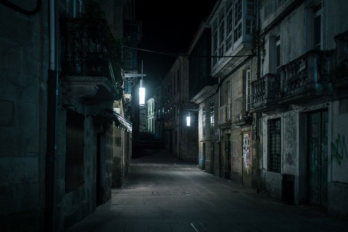ΜΟΝΟΠΑΤΙΑ ΤΗΣ ΜΝΗΜΗΣ