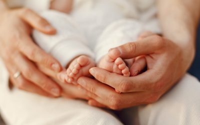 Ψυχοσωματική Προετοιμασία. Πρώτη ημέρα στο σπίτι με το νεογέννητο μωράκι σου. Τι δεν σου έχει πει κανείς