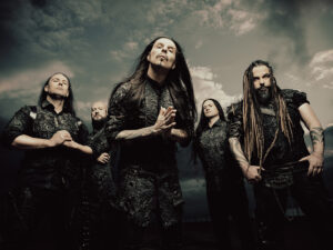 1 SEPTICFLESH