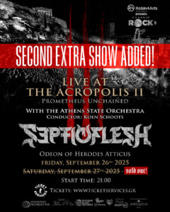 3 Septicflesh Extra Show banner