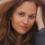 <a href="https://www.greekradiofl.com/author/d-lampretsa/" target="_self">Δήμητρα Λαμπρέτσα</a>