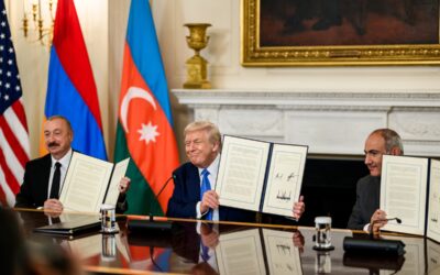Meduza: Η συμφωνία που δεν έγινε