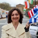 <a href="https://www.greekradiofl.com/author/i-lekkakou/" target="_self">Ioanna Lekkakou</a>