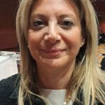 ΣΤΗΝ ΜΑΡΙΑ ΚΑΡΥΣΤΙΑΝΟΥ. ΤΗΝ  ΜΑΝΑ