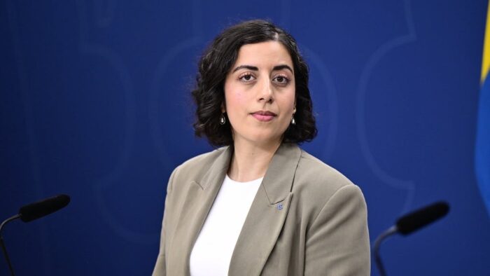Σουηδία: Η κυβέρνηση θα χαρτογραφήσει τις αξίες των μεταναστών: «Θέλουμε ξεκάθαρη εικόνα»