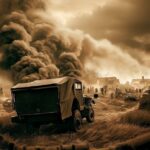 Σεβαστή η Επιμνήμων – Μέρος 7