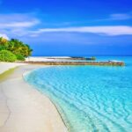 SENSAY ISLAND: Το πρώτο νησί στον κόσμο με κυβέρνηση Τεχνητής Νοημοσύνης