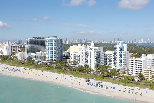 Έκτακτο—Αστυνομικό Ρεπορτάζ από το West Palm Beach
