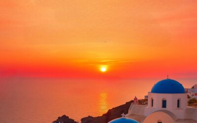 Η Businessrise Publishing και το From Port to Plate ανακοινώνουν ιστορική συνεργασία για τετράτομη διεθνή σειρά μαγειρικών βιβλίων και εορταστική Χριστουγεννιάτικη Έκδοση