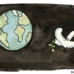 ΠΟΛΕΜΟΣ ΚΑΙ ΕΙΡΗΝΗ