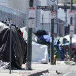 Η έλλειψη στέγης αυξάνεται στις Ηνωμένες Πολιτείες