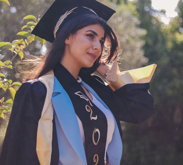 Home 200 Φρικτή δολοφονία νεαρής Ορθόδοξης Ρωμιάς στην Ταρτούς – Οργή, πολιτικές προεκτάσεις και θρησκευτικός πόλεμος