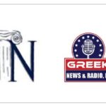 Συνεργασία της Study In Greece, της businessrise.com και του Greek Radio FL