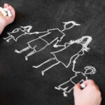 Minors and Parent Responsibility” — Ο νέος νόμος στη Gloucester Township 