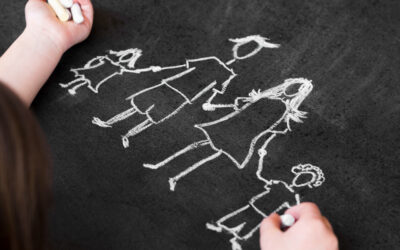 Minors and Parent Responsibility” — Ο νέος νόμος στη Gloucester Township 