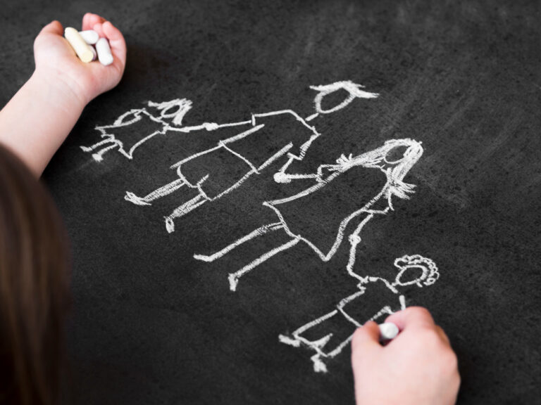 Minors and Parent Responsibility” — Ο νέος νόμος στη Gloucester Township 