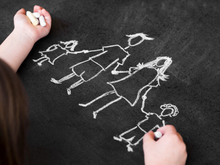 Minors and Parent Responsibility” — Ο νέος νόμος στη Gloucester Township