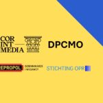 Άμεση παρέμβαση της ΕΕ ζητούν ο ΟΣΔΕΛ και άλλοι πέντε ευρωπαϊκοί οργανισμοί από την Πρόεδρο της Ευρωπαϊκής Επιτροπής Ούρσουλα φον ντερ Λάιεν για τη διασφάλιση της πολυφωνίας και του ανταγωνισμού στα ΜΜΕ