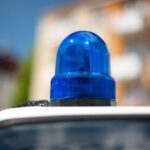 «ΖΕΥΣ»: Επιχειρησιακή δράση της Διεύθυνσης Δίωξης Κυβερνοεγκλήματος για την καταπολέμηση της πορνογραφίας ανηλίκων