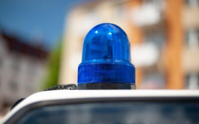 «ΖΕΥΣ»: Επιχειρησιακή δράση της Διεύθυνσης Δίωξης Κυβερνοεγκλήματος για την καταπολέμηση της πορνογραφίας ανηλίκων