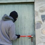 Δ.Α.Ο.Ε.: Εξαρθρώθηκε εγκληματική οργάνωση πξου διέπραττε διαρρήξεις - κλοπές σε κοσμηματοπωλεία, εταιρείες, καταστήματα και οικίες σε Θεσσαλονίκη και Σέρρες