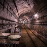 Σεβαστή η Επιμνήμων – Μέρος 6