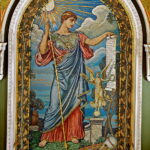 Ελευθερία, το Ύψιστο Αγαθό