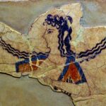Μινωικός Πολιτισμός