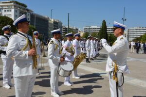 02b38407 d16f 435f a0a7 785132e74d82