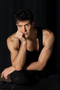 2 ROBERTO BOLLE