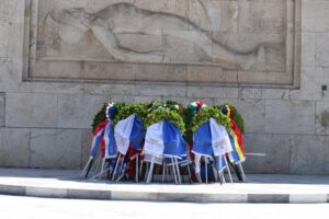 46374fea 91b3 4afa 920c 12d29987a556