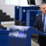 Το Ευρωκοινοβούλιο με πρωτοβουλία Κ. Μαυρίδη: Τιμωρητικά μέτρα στην Τουρκία