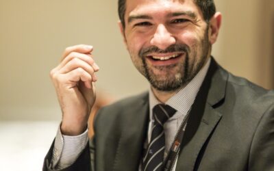 Γιώργος Βρακάς: Ο Δραμινός χειρουργός που κατέκτησε τον κόσμο των μεταμοσχεύσεων