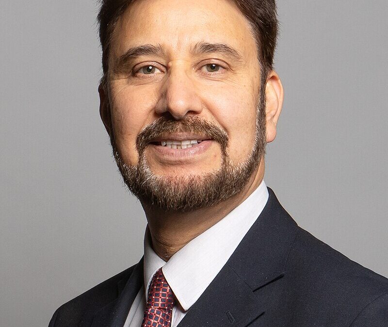 Παραίτηση Καν – Μια διπλωματική νίκη για την Κύπρο