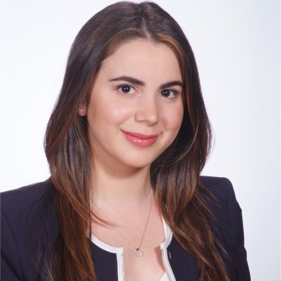 Θλίψη στην Ομογένεια για τον πρόωρο χαμό της Ιωάννας – Αγαθής Κατέχη