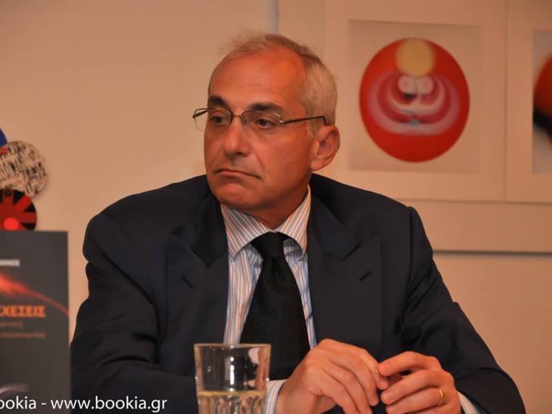 Το Ιδιοκτησιακό Καθεστώς των 4 Μη-κρατικών Πανεπιστημίων