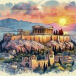 ΣΕΒΑΣΤΗ Η ΕΠΙΜΝΗΜΩΝ – ΜΕΡΟΣ 8
