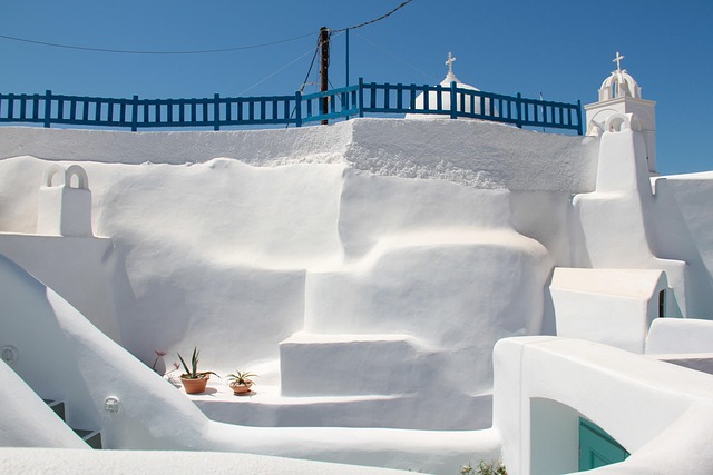 ΕΡΩΤΑΣ