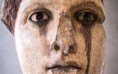 Συνελήφθη 77χρονος ημεδαπός για παραβάσεις της νομοθεσίας για την προστασία των αρχαιοτήτων και εν γένει της πολιτιστικής κληρονομιάς