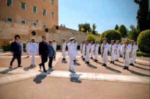 c5951085 5d52 4f25 8f59 5736704e7571 1