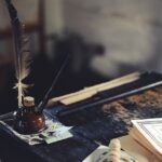 Ένας μικρός Θεός