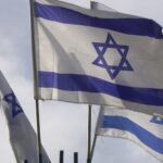 To ΤΕΡΑΣ τού Σιωνισμού «ψυχορραγεί»…