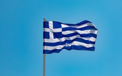 Ακρόπολη: Μια γυναίκα από την Αυστραλία καταγγέλει