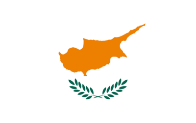 ΚΥΠΡΟΣ: Ο ΑΓΩΝΑΣ ΔΕΝ ΕΧΕΙ ΤΕΛΕΙΩΣΕΙ