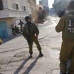 To ΤΕΡΑΣ τού Σιωνισμού «ψυχορραγεί»…