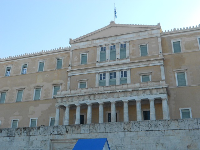 Προληπτική διπλωματία: Η ασπίδα της Ελλάδας πριν την κρίση