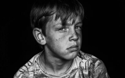 Όταν το παιδί βασιλεύει… οι γονείς υποτάσσονται