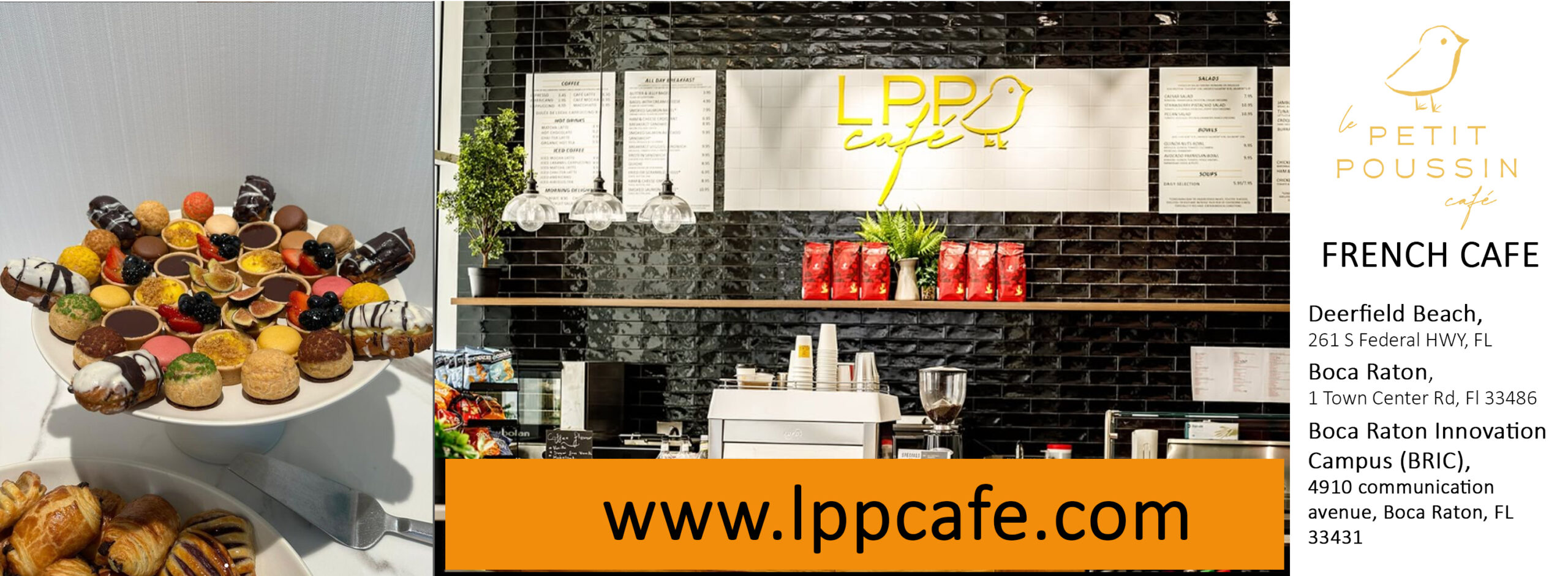 lpp cafe