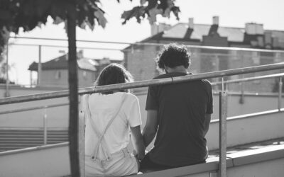 Μύστης και ταξιδευτής