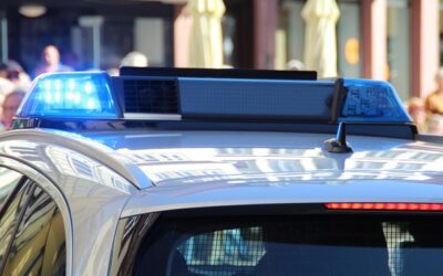 Σοκ στην Αυστραλία: Φρικτό έγκλημα με θύμα Ελληνοαυστραλή έγκυο και τον σύντροφό της